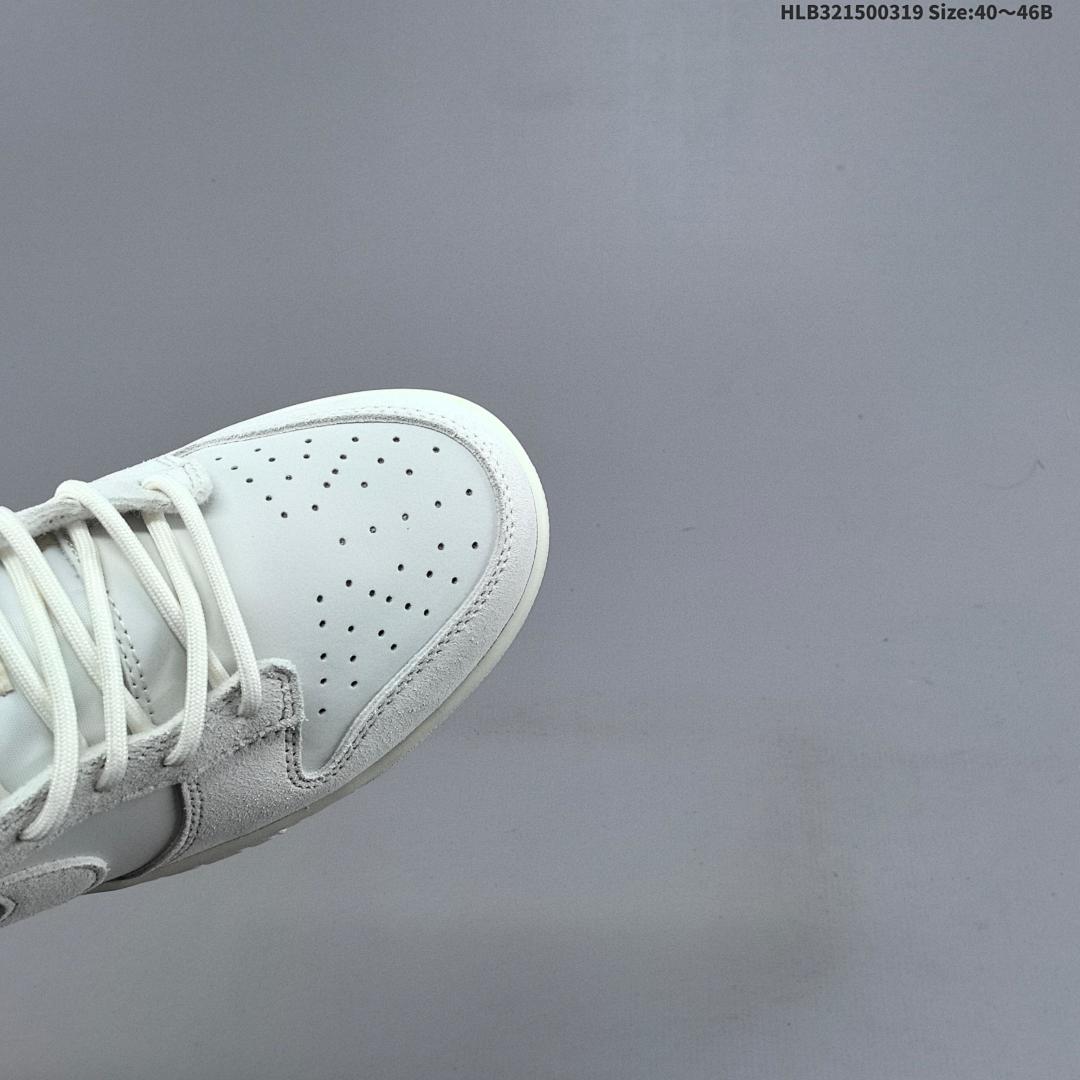 NIKE DUNK SB LOW SB Dunk Dunk Dunk SB - foto 8
