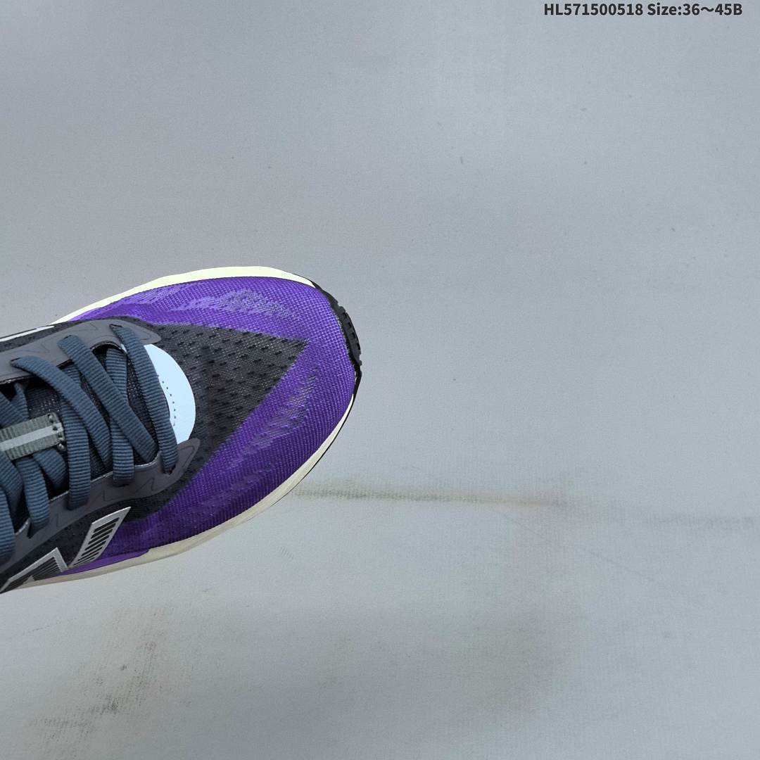 New Balance FuelCell SuperComp Elite v4 ELITE V4 - foto 8
