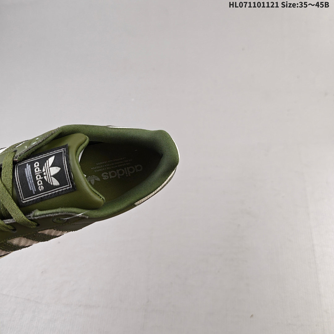 Adidas Originals Superstar .5 - foto 3