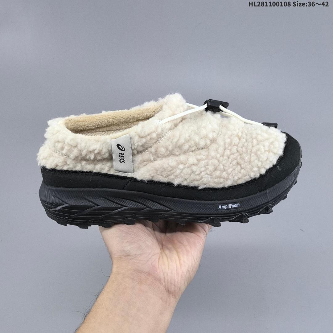Asics Gel-Sonoma WT - foto 6