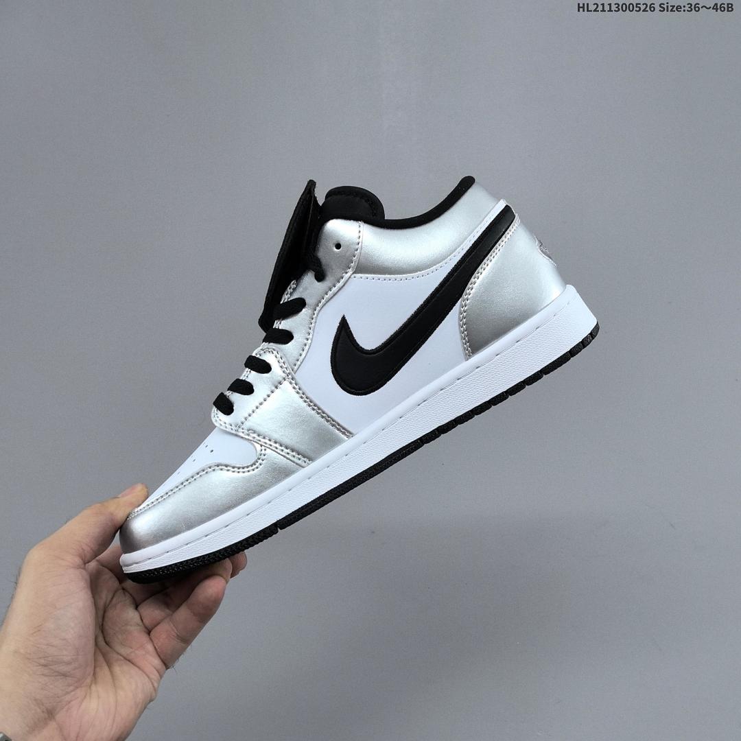 Air Jordan 1 Low SE AJ1 1 aj1 1 - foto 4