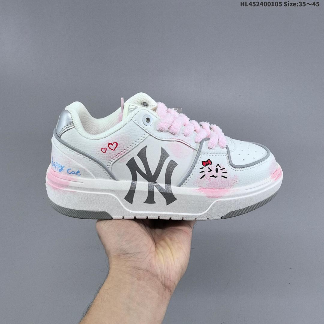 MLB Korea NY - foto 6