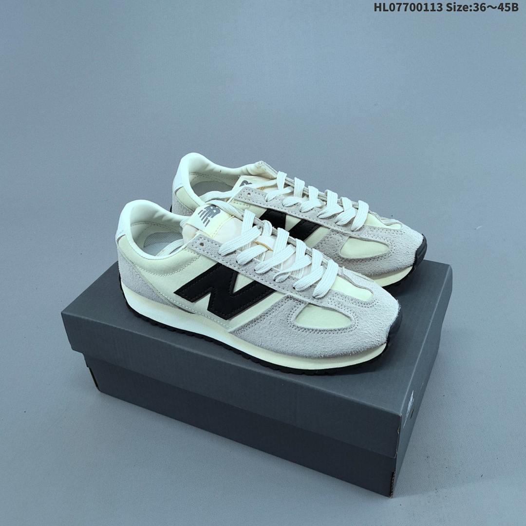 New Balance 740 NB740 U741AI - foto 3