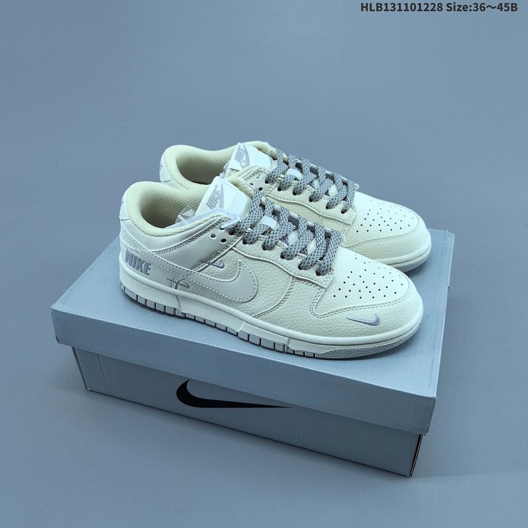 Nike SB Dunk Low ZoomAir - foto 3