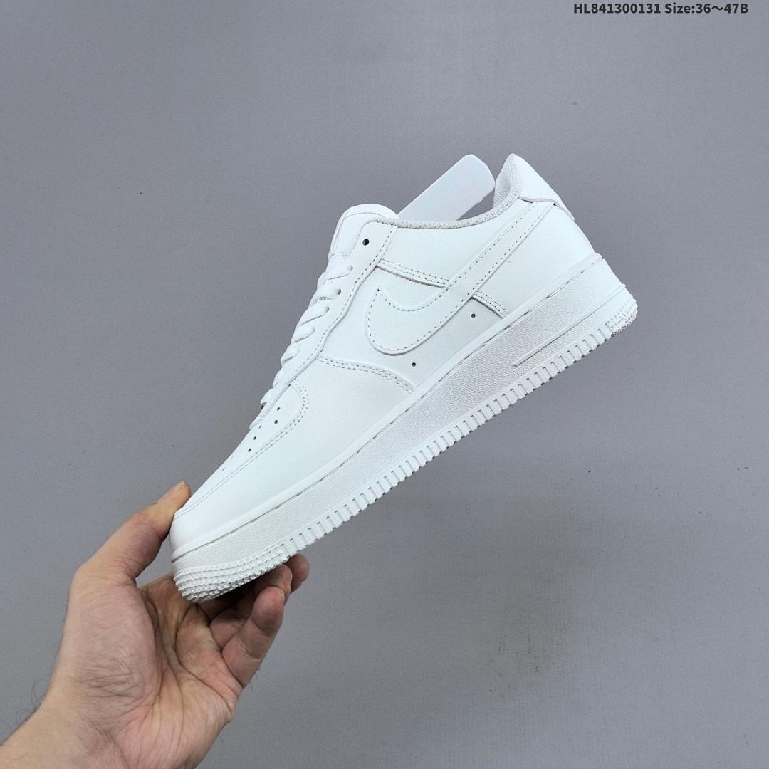 Nike Air Force 1 Low Force 1 - foto 7
