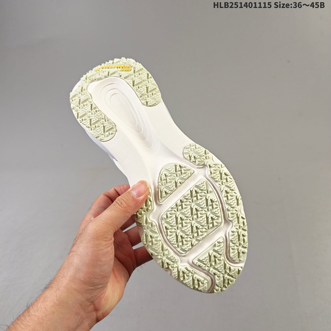 Nike VOMERO 18 GTX ReactX Air Zoom - foto 5