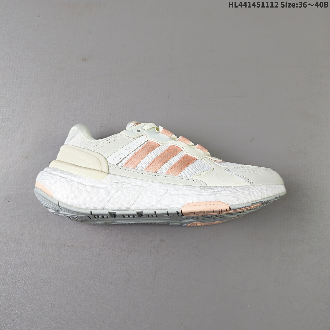 Adidas EQUIPMENT+ boost Adidas equipment EQT ADIDAS