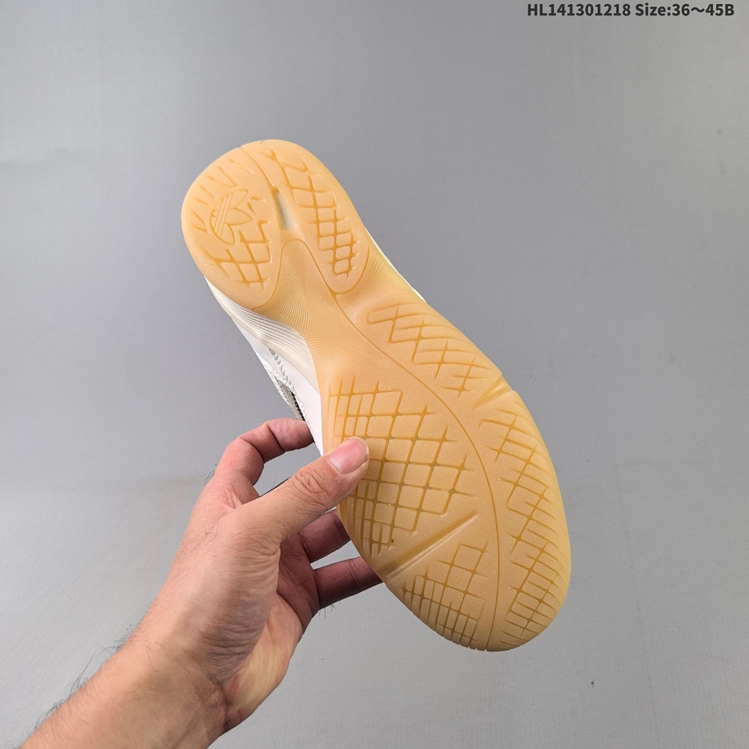 Adidas Originals Gazelle Sala - foto 4