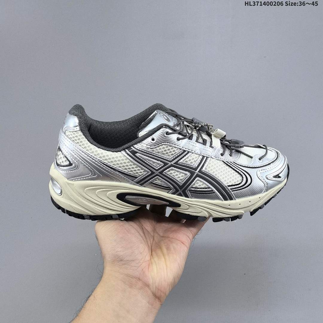 Asics GEK-KAHANA TR V4 AHAR GEL - foto 8
