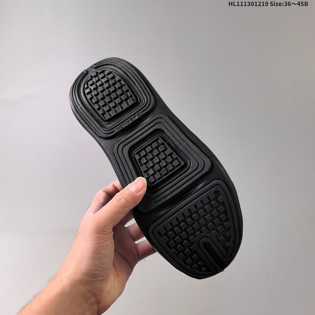Nike Comfort Ride EasyOn Access -001 4 - foto 4