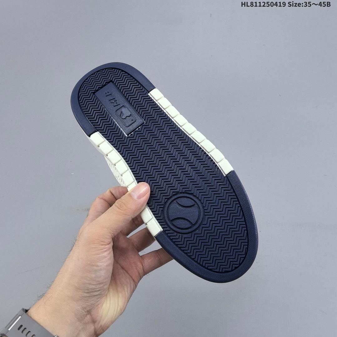 MLB CHUNKY LINER DENIM - foto 7