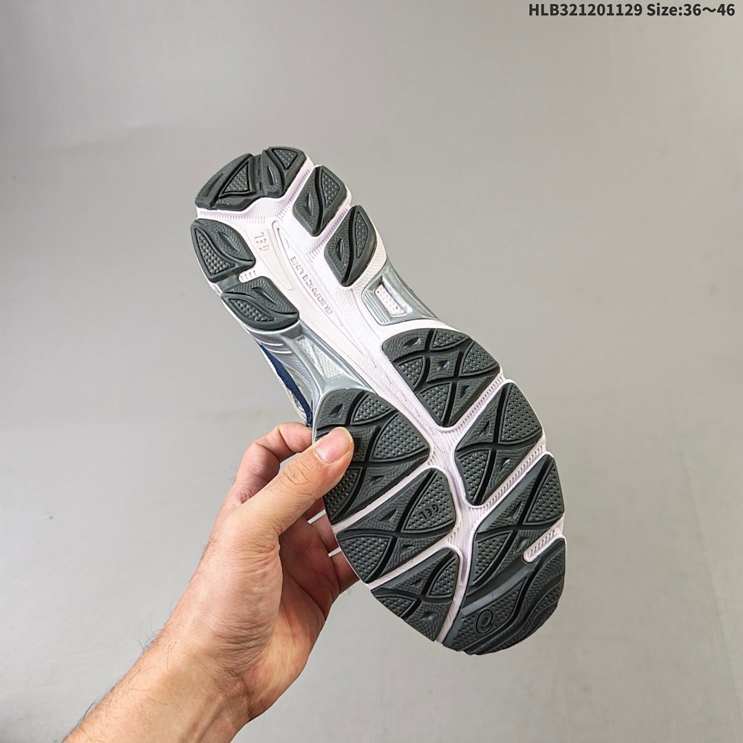 ASICS GEL-NYC AHAR+ - foto 4