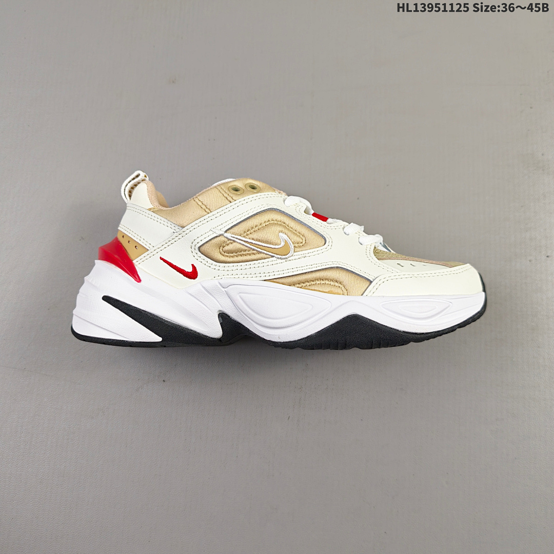 Nike M2K A03108 001