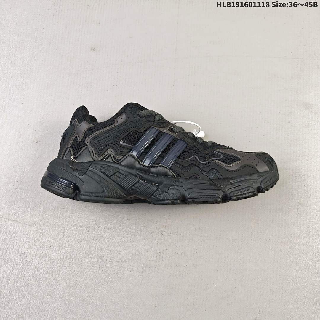 Adidas Originals Response CL adiprene Pro-m