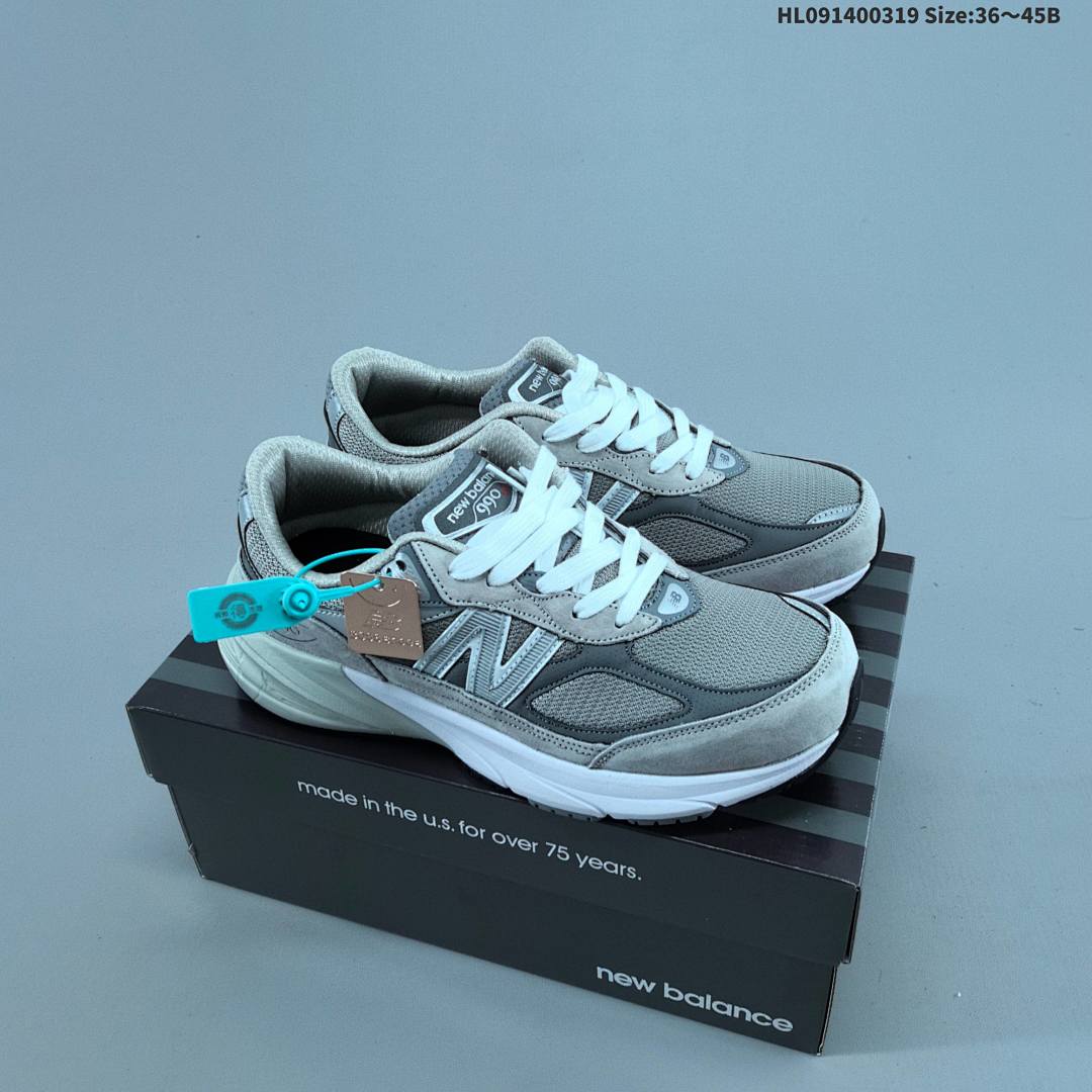 New Balance NB 990 - foto 2