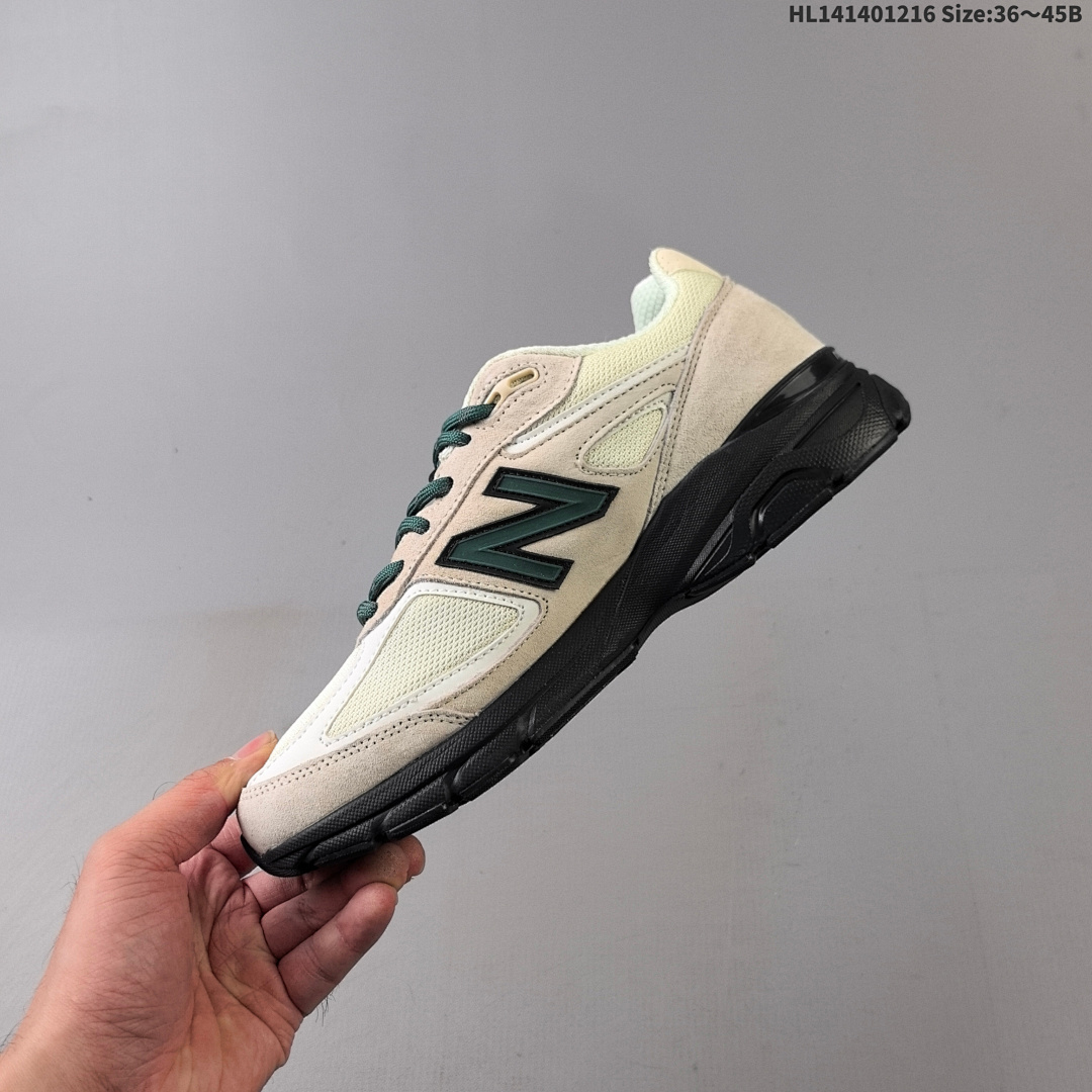 New Balance U990 “ 1982 “ ”990 - foto 4