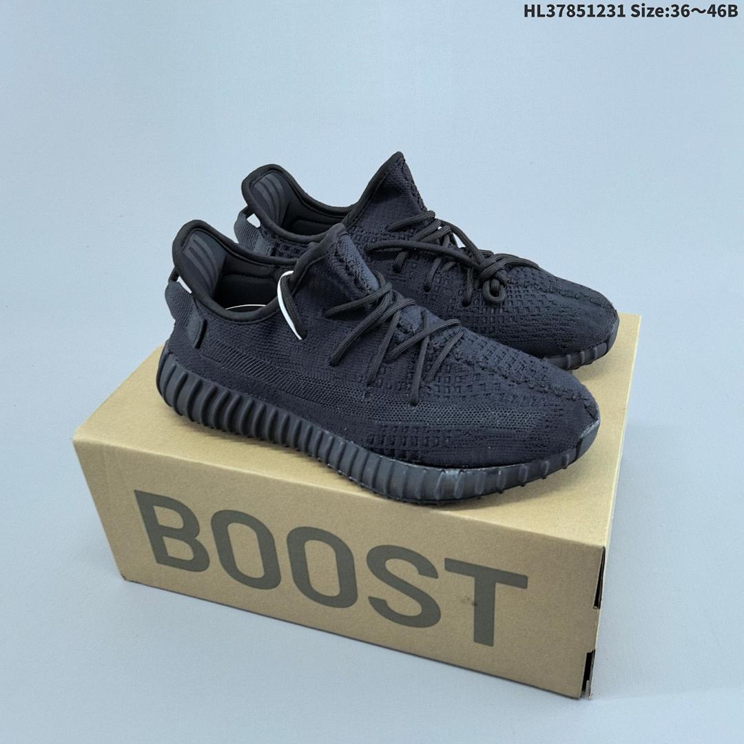 Adidas originals Yeezy boost 350 350 Yeezy 350 Boost V2 - foto 9