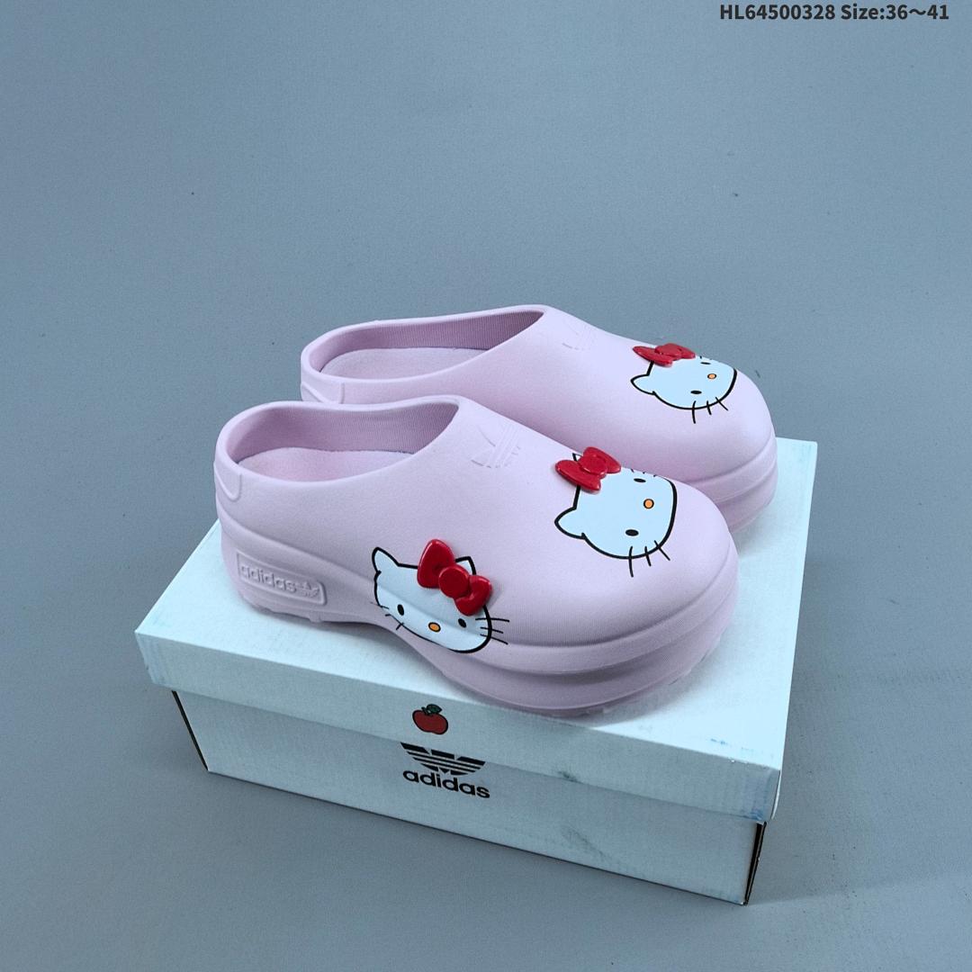 Adidas Originals AdiFOM Stan Smith Mule Stan Smith - foto 10