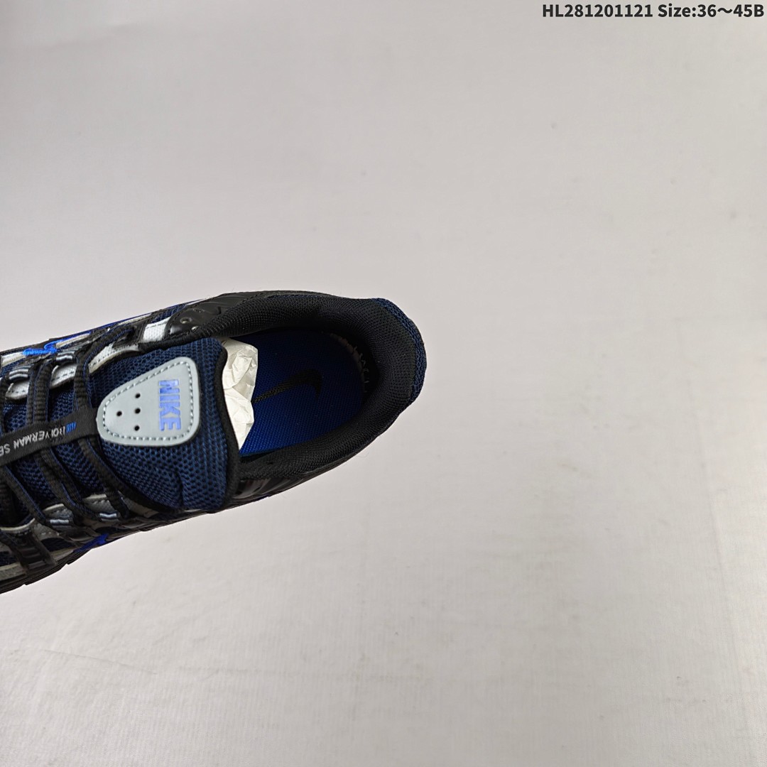 Nike P-6000 Nike p-6000 N - foto 3