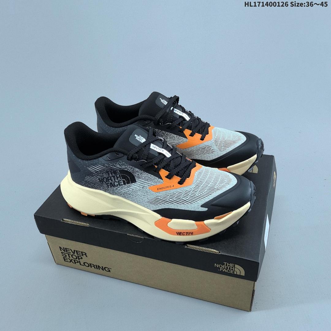 M VECTIV ENDURIS 4 Vibram - foto 11