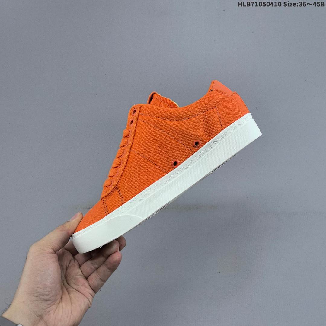 Nike x Devin Booker Blazer Detroit Tigers HQ2054 801 3 - foto 4