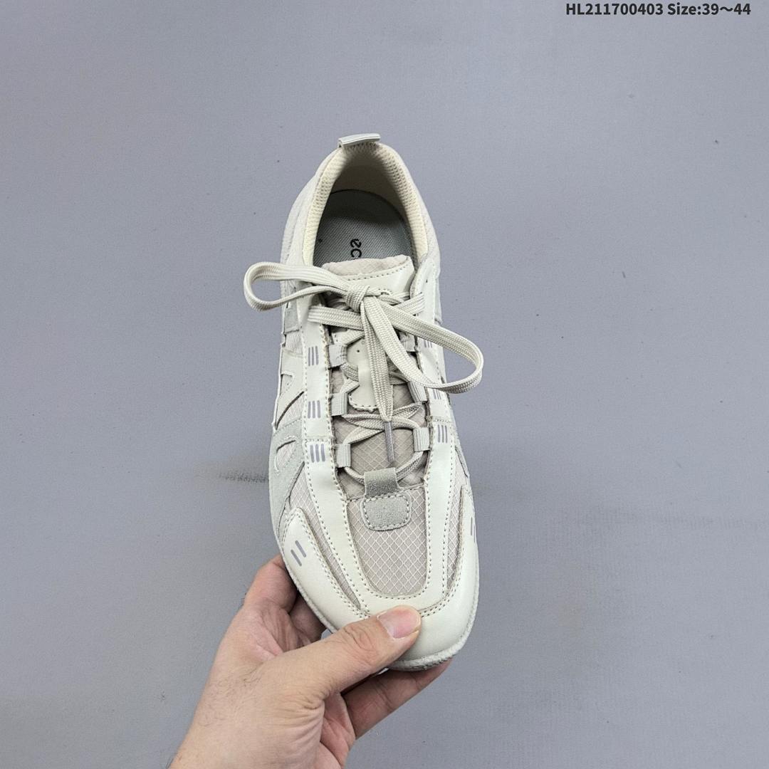 Ecco BIOM LITE W - foto 11
