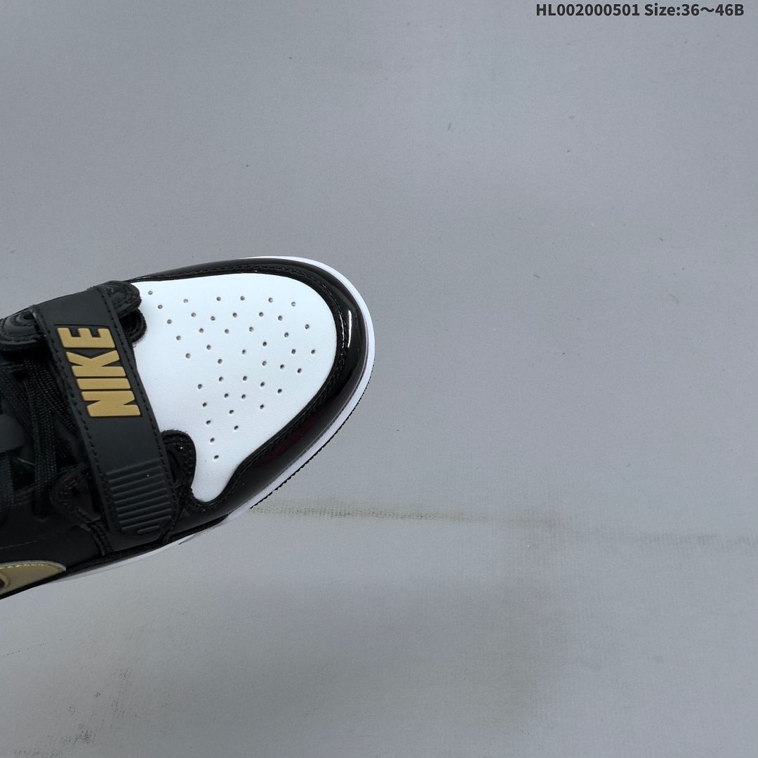Air Jordan Legacy 312 Low AJ312 312 aj312 312 “ ” Air Jo - foto 8
