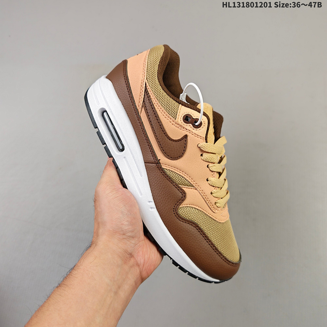 Nike Air Max 1 Air Max - foto 8