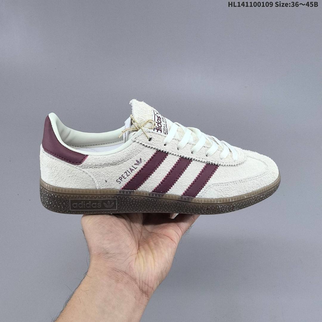 Adidas Handball Spezial - foto 9