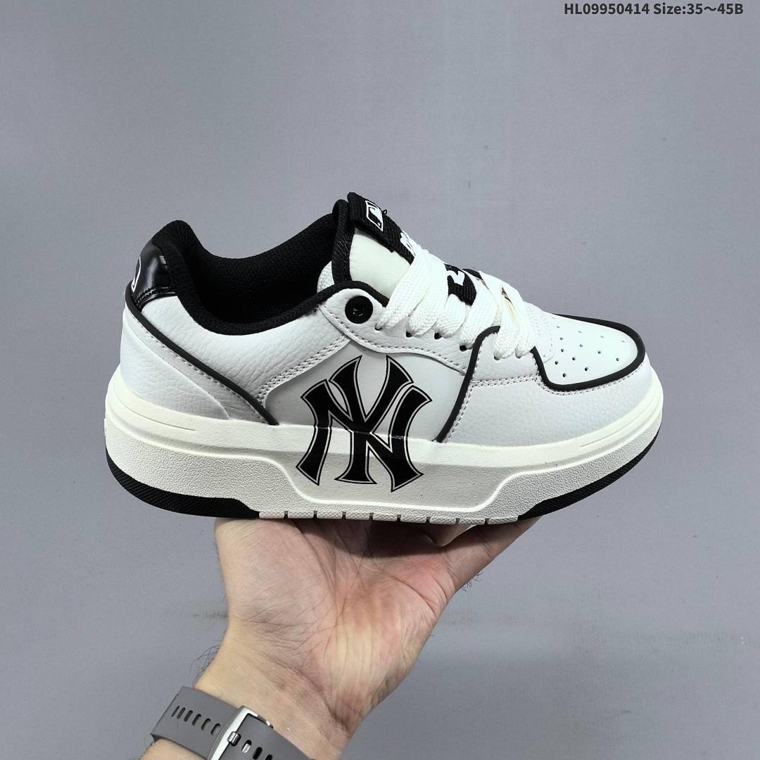 MLB CHUNKY LINER DENIM - foto 2