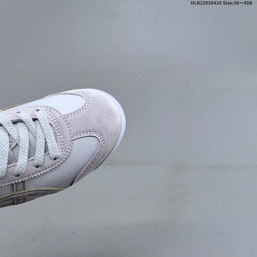 Onitsuka Tiger MEXICO 66 VIN MEXICO 66 LOGO - foto 8