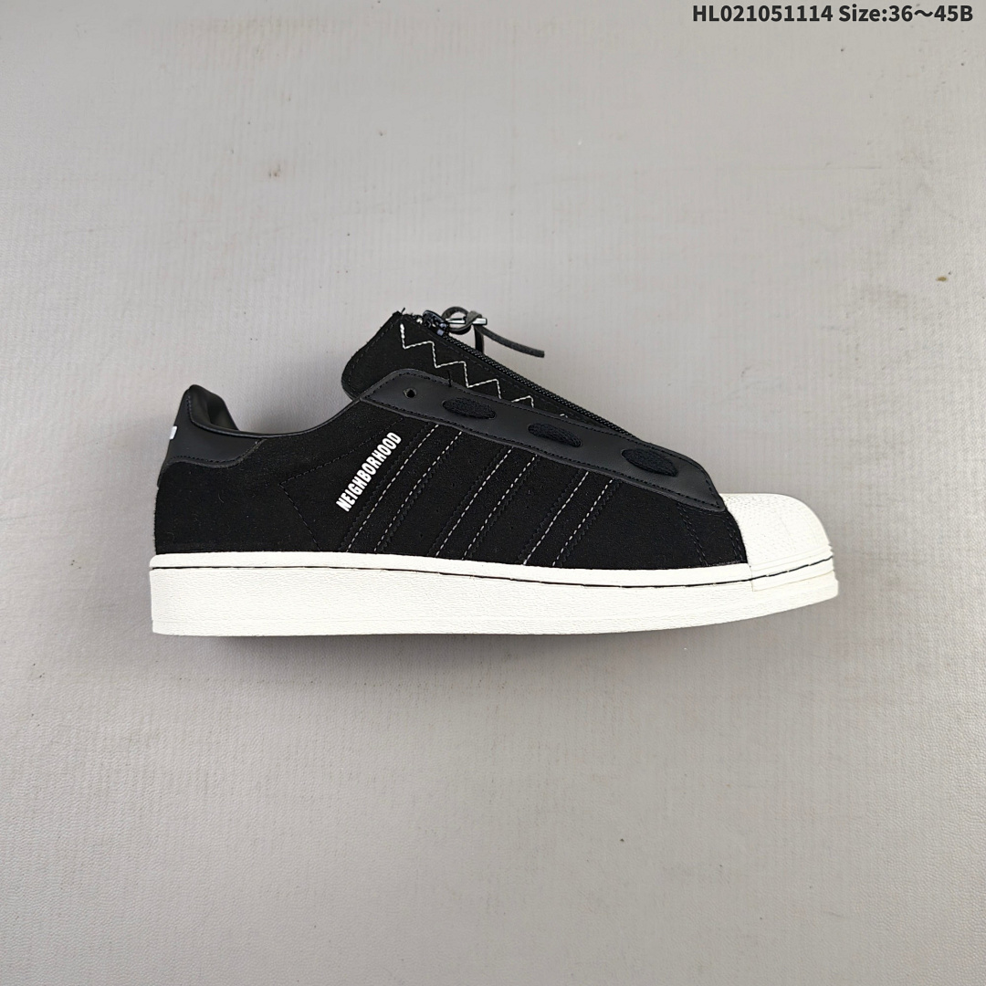 Adidas Originals Superstar - foto 169