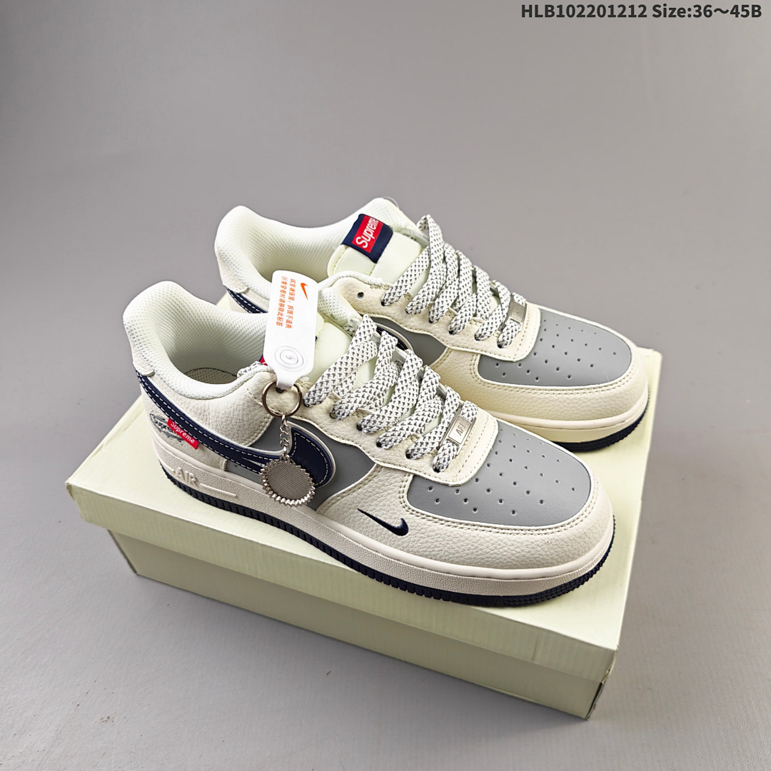 Nike Air Force 1 Low LV