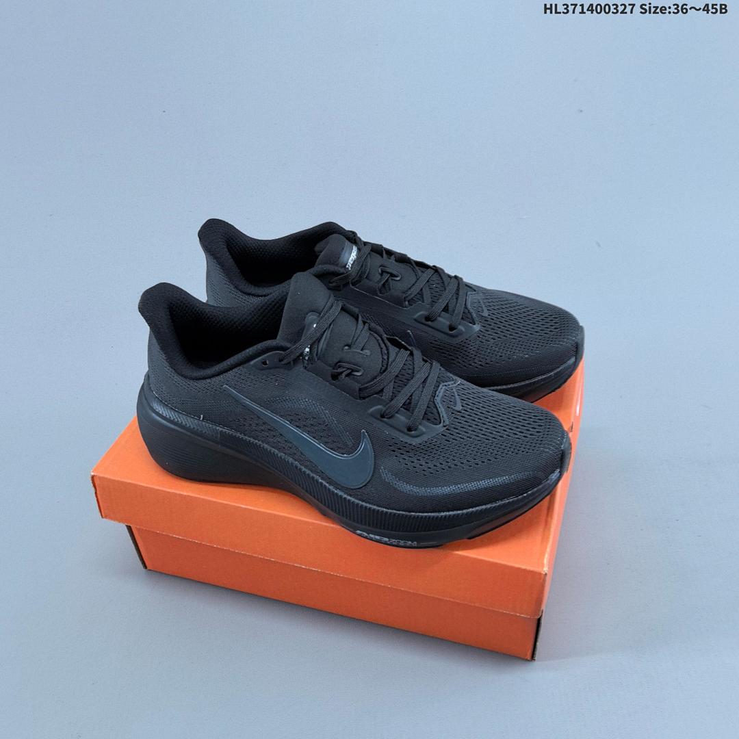 Nike Zoom Pegasus 42 42 - foto 2