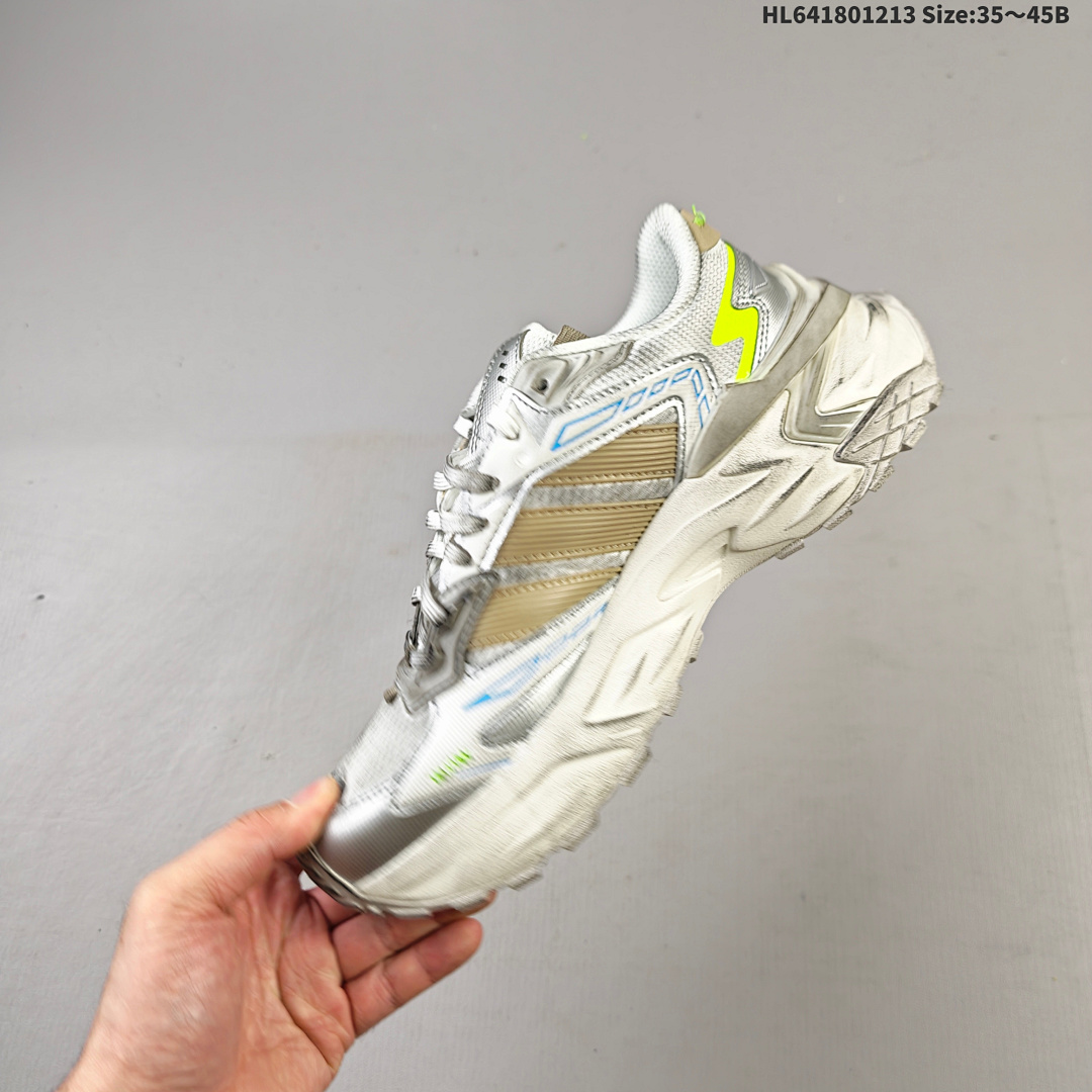 adidas XLG STORM EDGE adidas Sportswear XLG STROM - foto 7