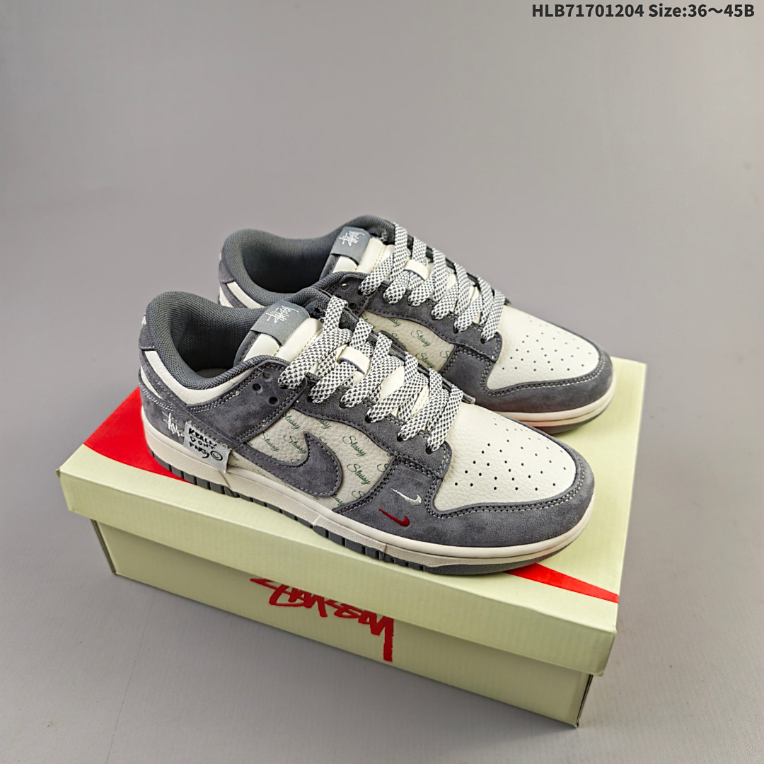 NIKE DUNK SB LOW supreme Dunk SB Dunk Dunk Dun
