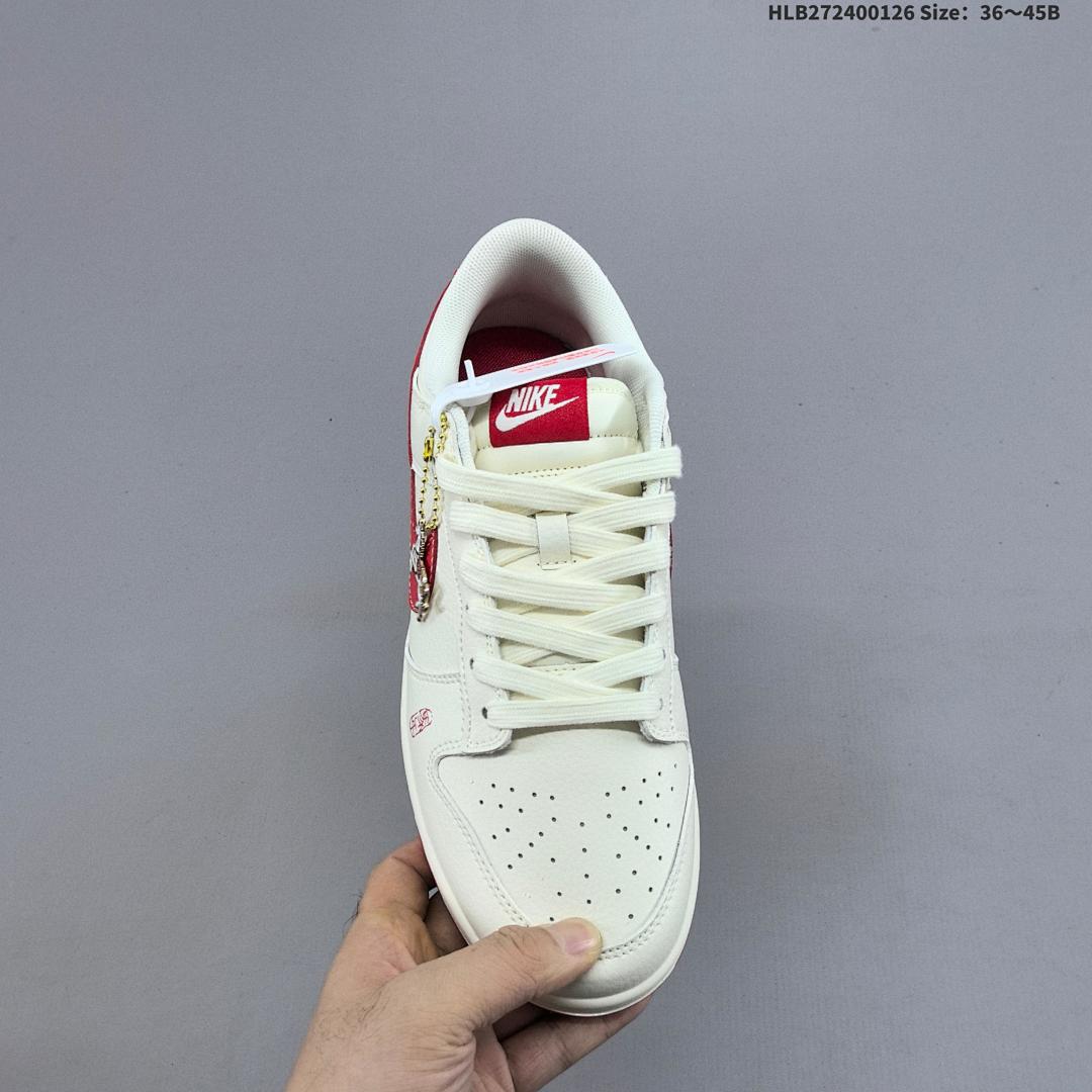NIKE DUNK SB LOW Dunk SB Dunk Dunk Dunk SB - foto 6
