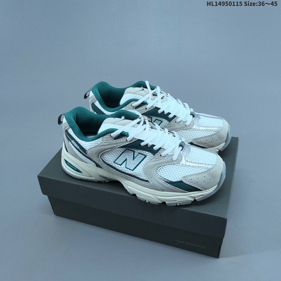 New Balance 530 NB 530 530 - foto 3
