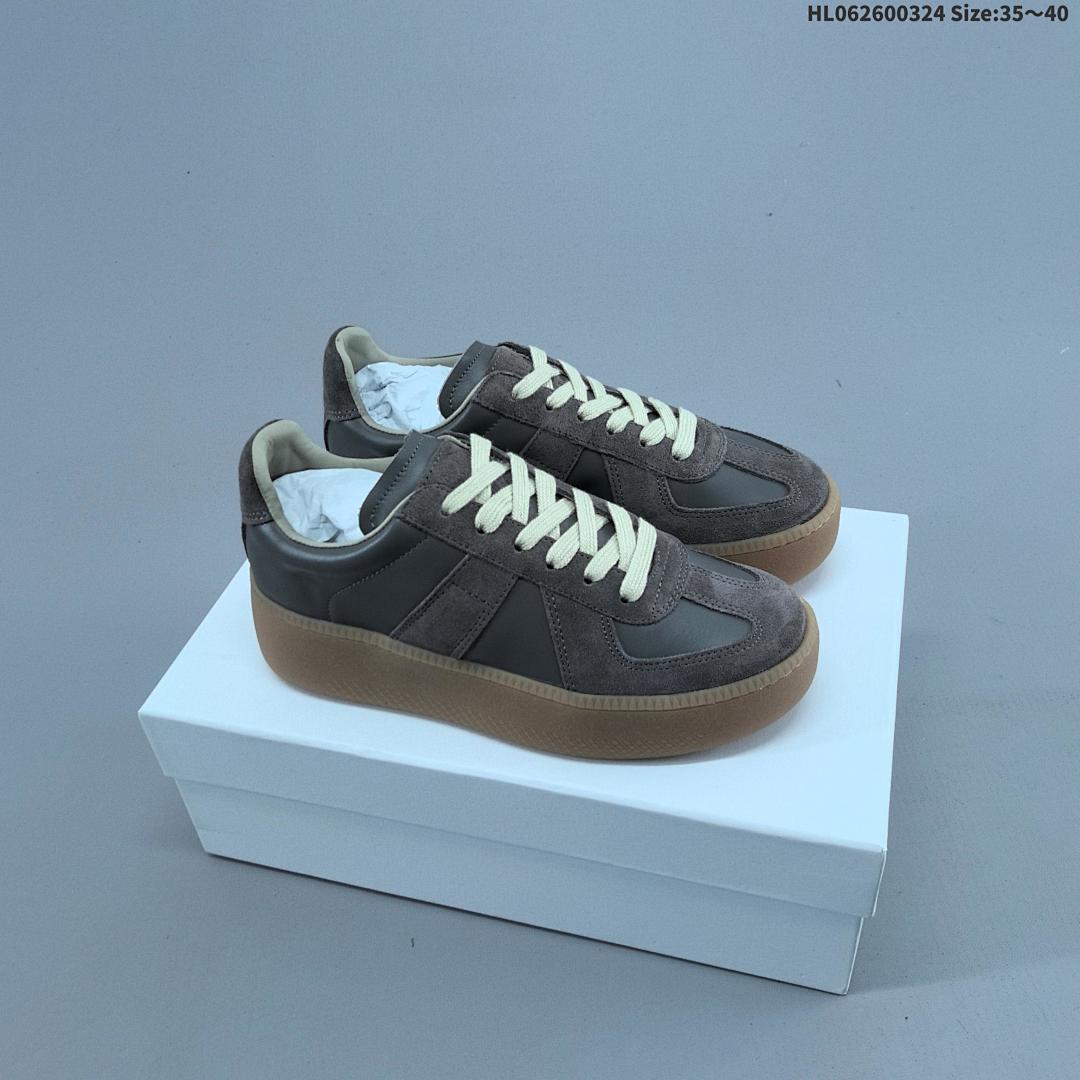 Maison Margiela - foto 3
