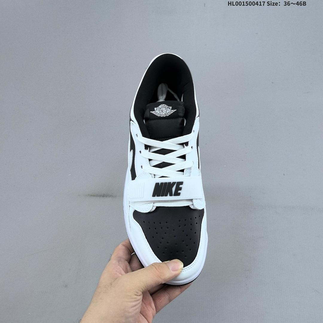 Air Jordan Legacy 312 Low AJ312 312 aj312 312 “ - foto 5