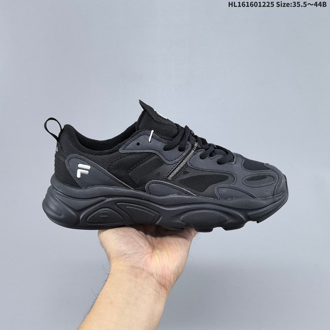 FILA Mars 2.0 EVA :F12M442124FBK - foto 7