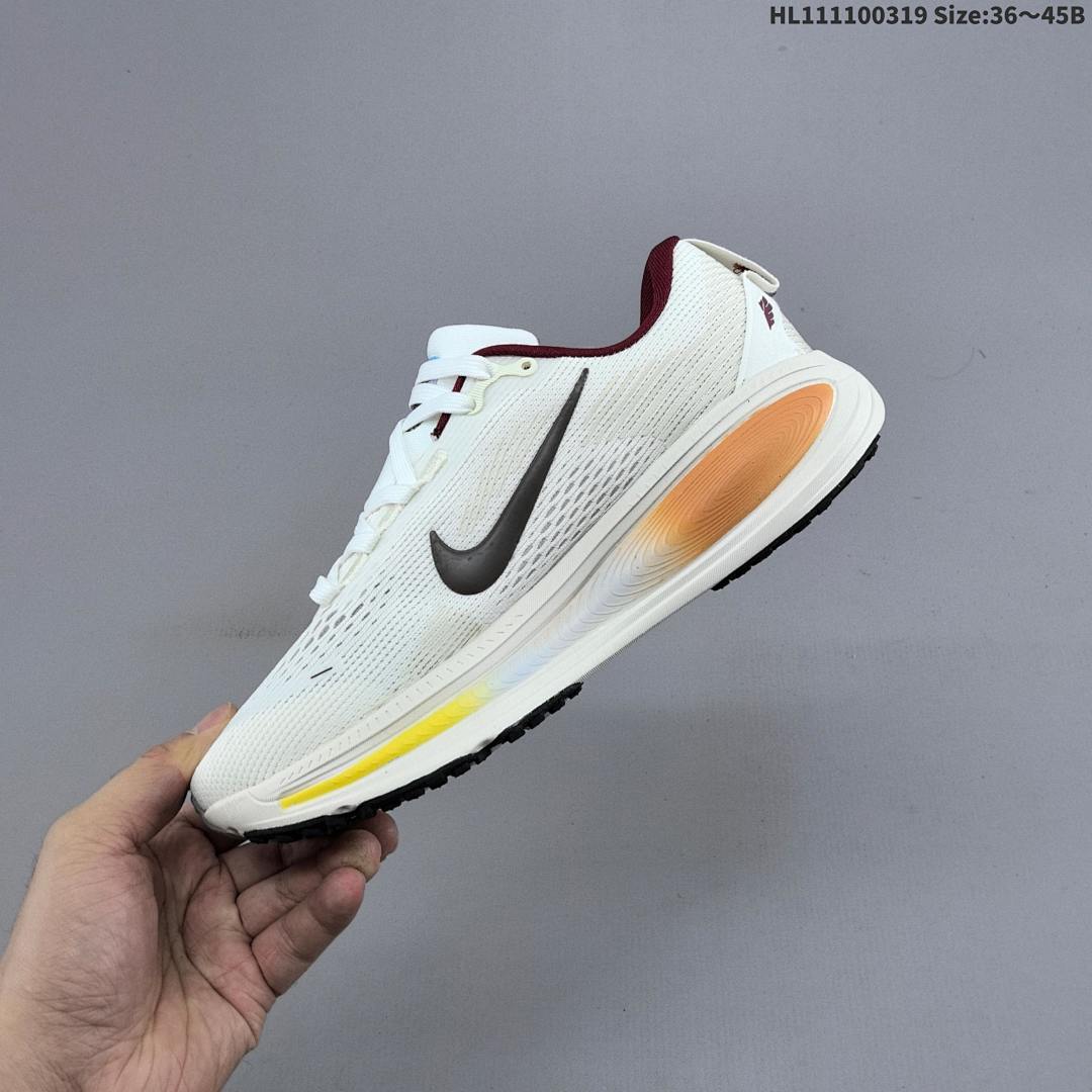 Nike Vomero 18 ReactX Air Zoom - foto 4