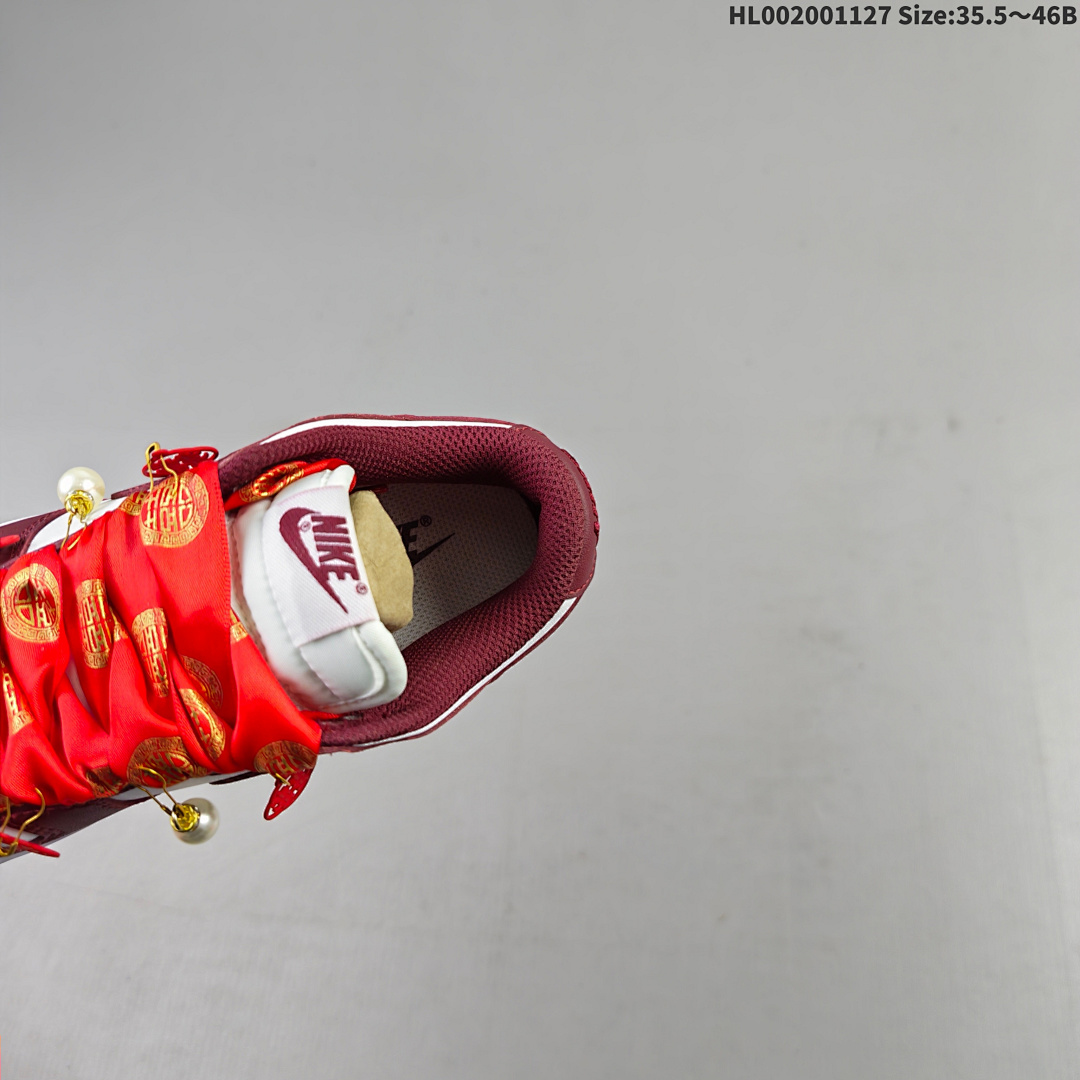 Nike Dunk SB Low SB Nike Dunk S - foto 2