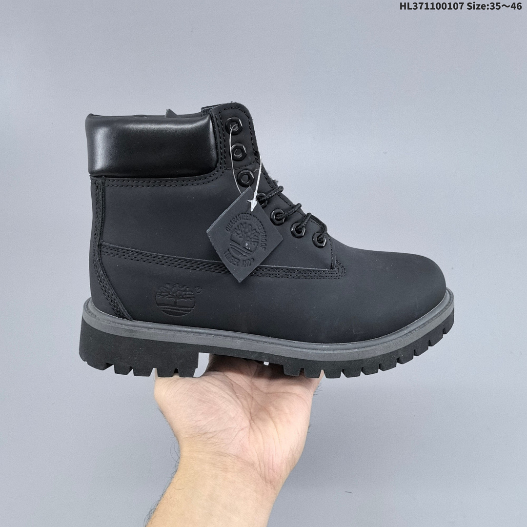 Timberland / H - foto 84