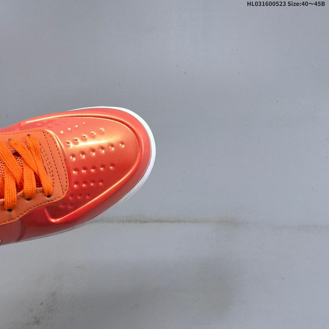 Nike Air Force 1 Posite Fl Max - foto 8