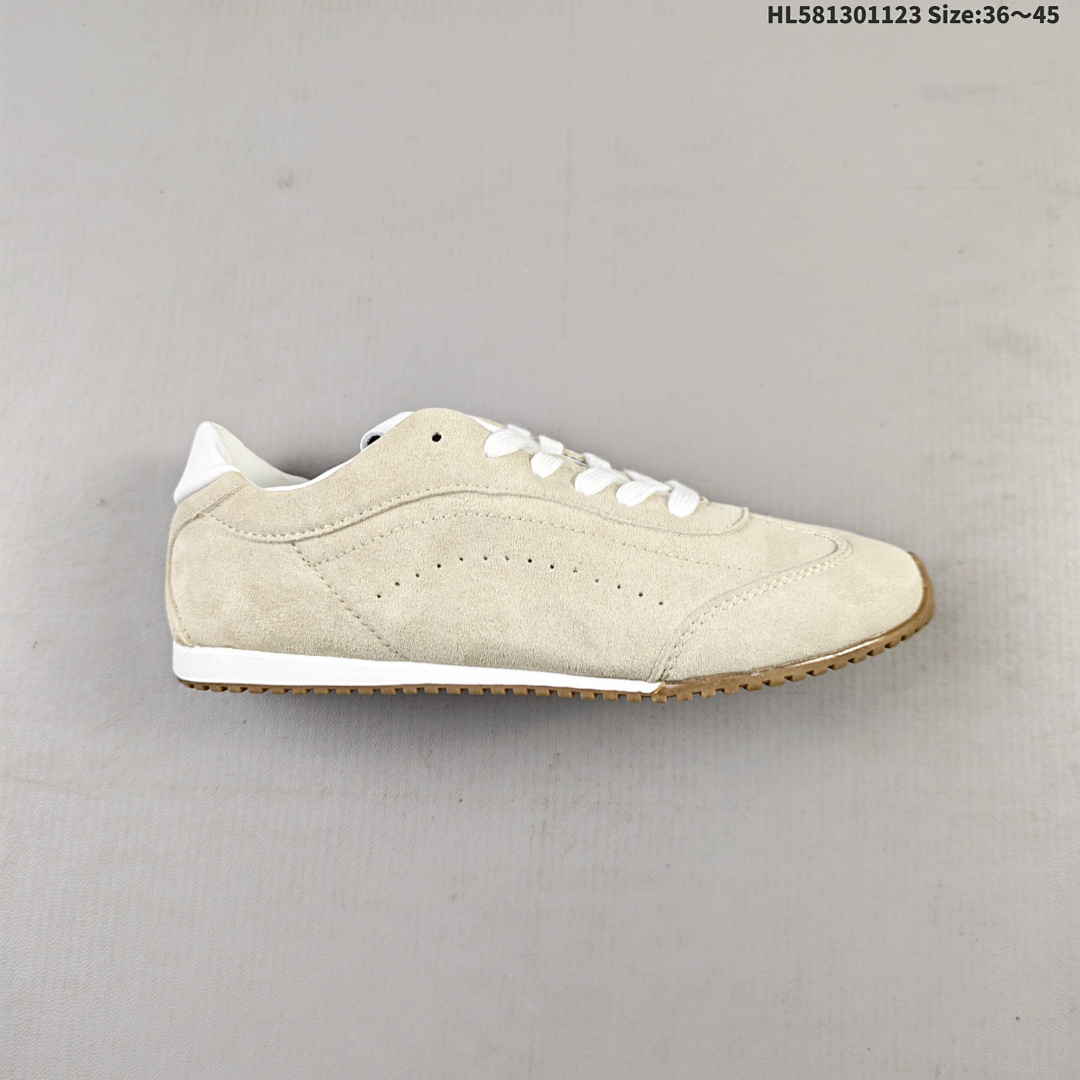 alo Sunset Sneaker Alo 1 - foto 8