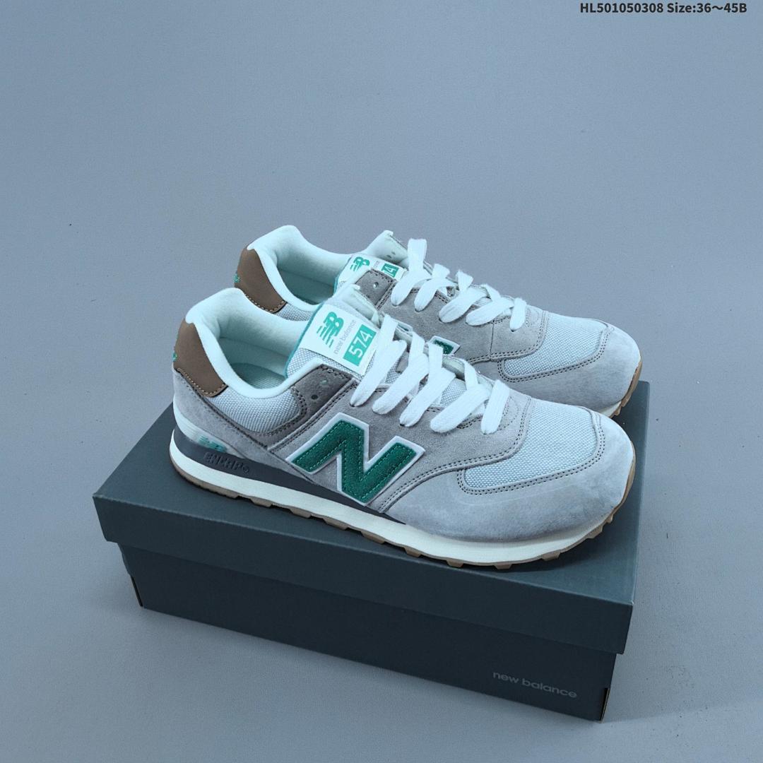 New Balance 574 - foto 12