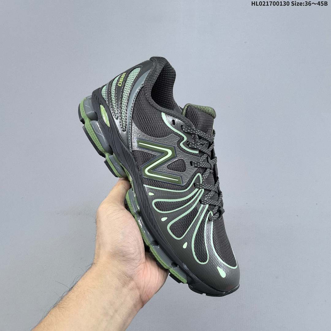 New Balance NB 1890 ID Size 45B - foto 6