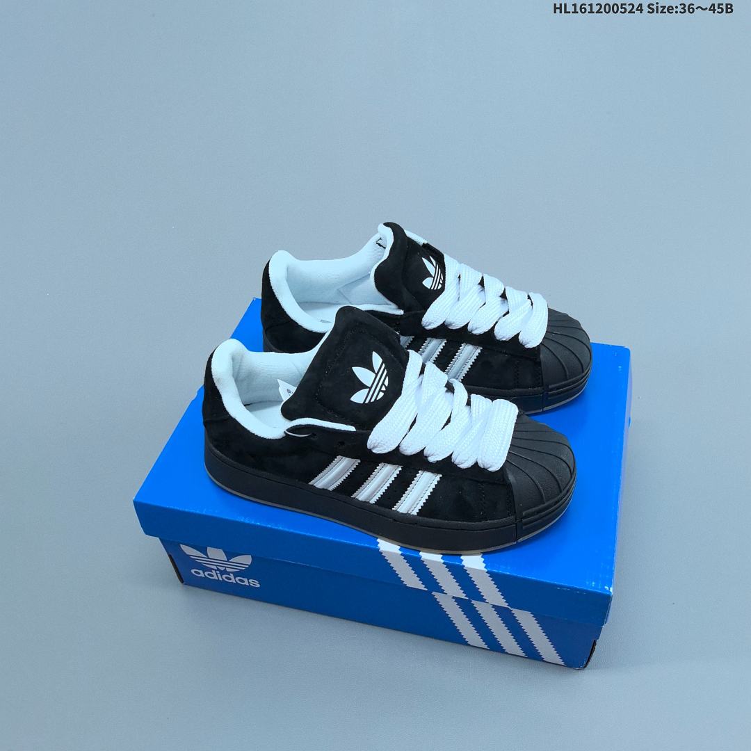 Adidas Originals Superstar - foto 9