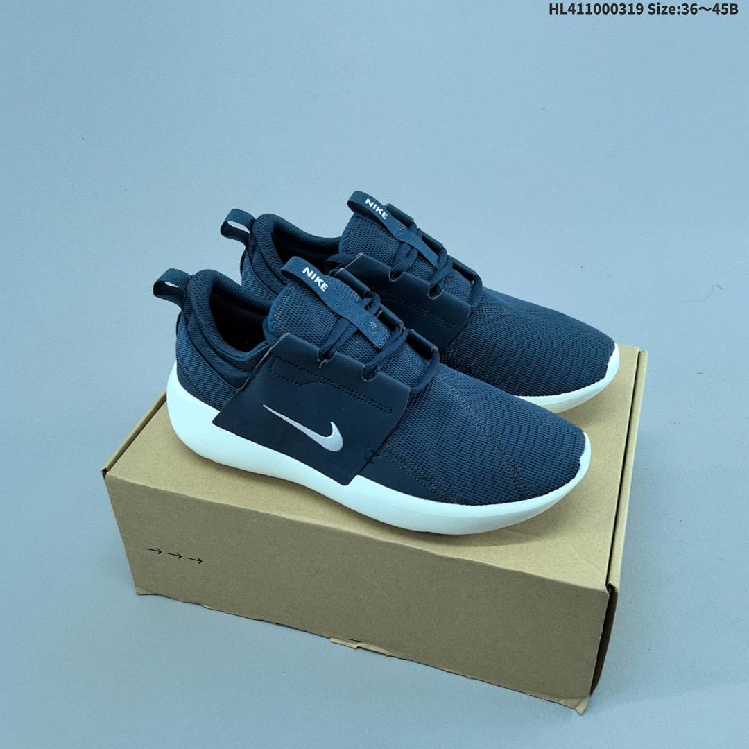 Nike E-Series AD -001 4 - foto 10